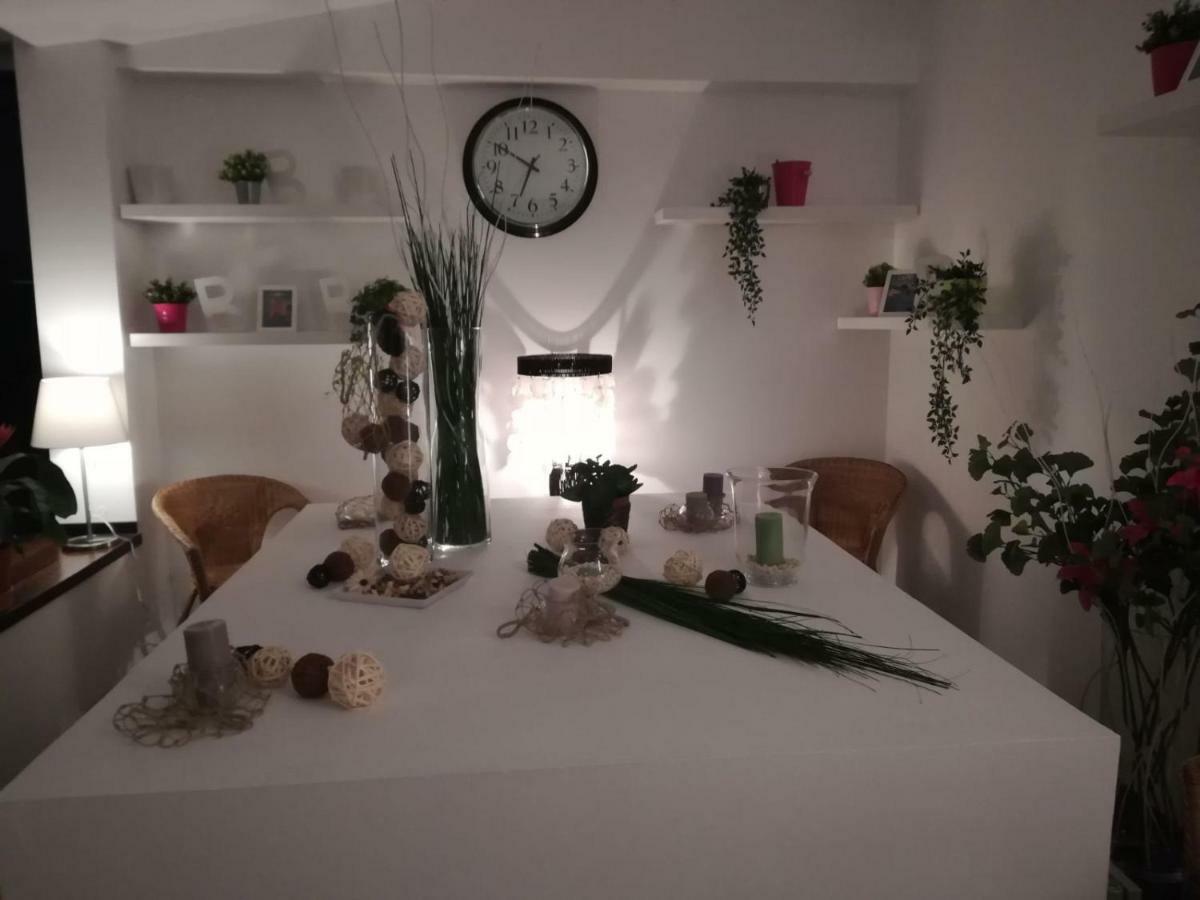 Apartment Bastioni Pescara